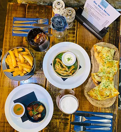 The Wheatsheaf_Thrapston_slider_image_2