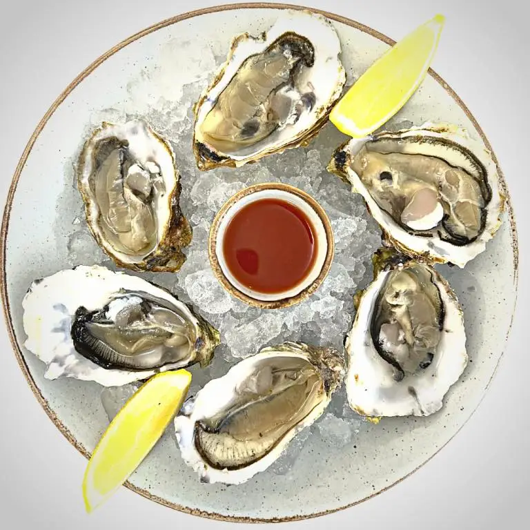 The Snooty Fox_Thrapston_slider_image_3