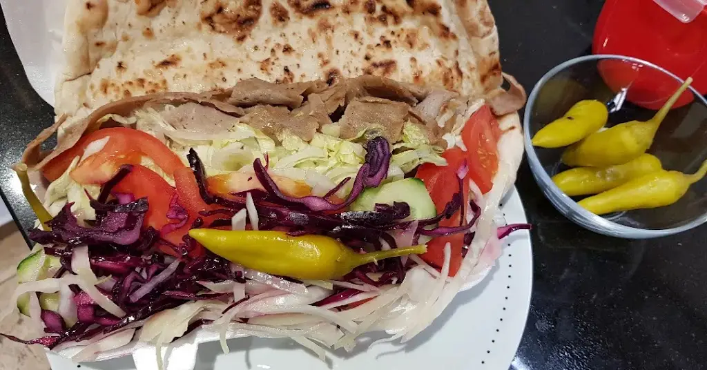 Bens Chippy_Thrapston_slider_image_3