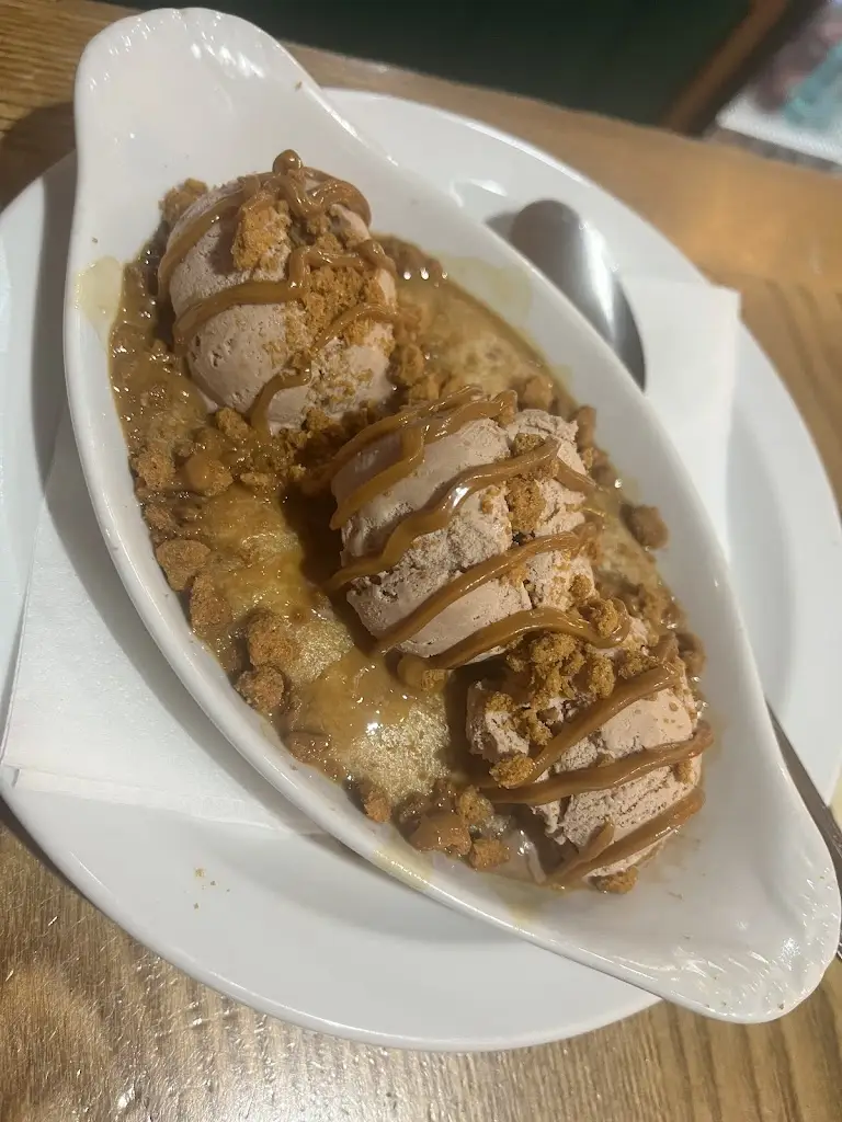 Menu_The Jailhouse Grill_Thrapston_image_8