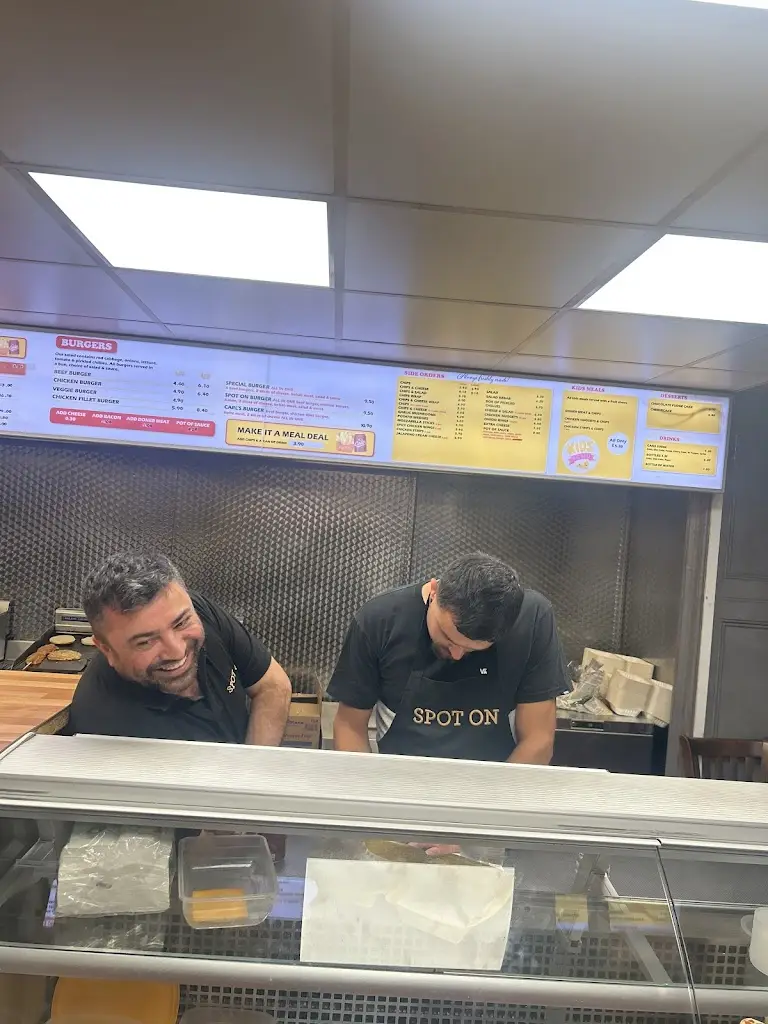 Spot On_Thrapston_slider_image_2