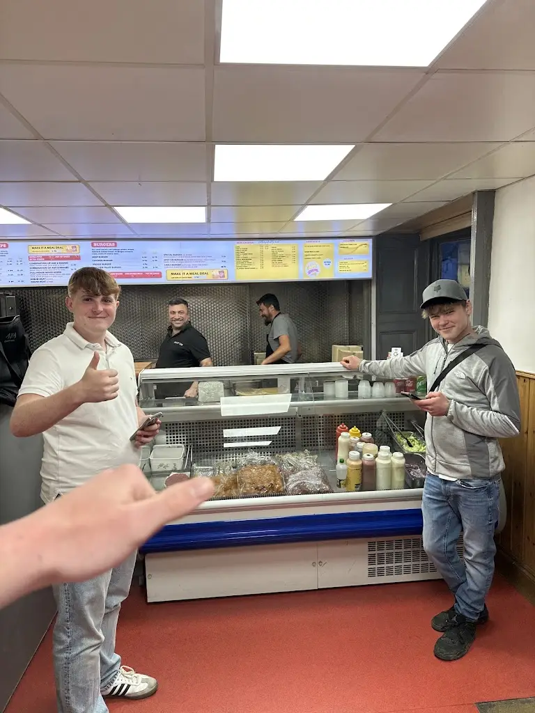 Spot On_Thrapston_slider_image_3