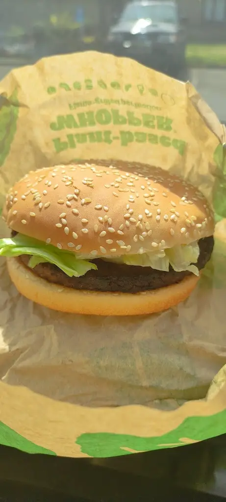 Menu_Burger King_Thrapston_image_3