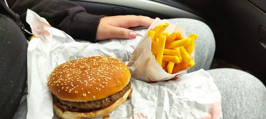 Menu_Burger King_Thrapston_image_6