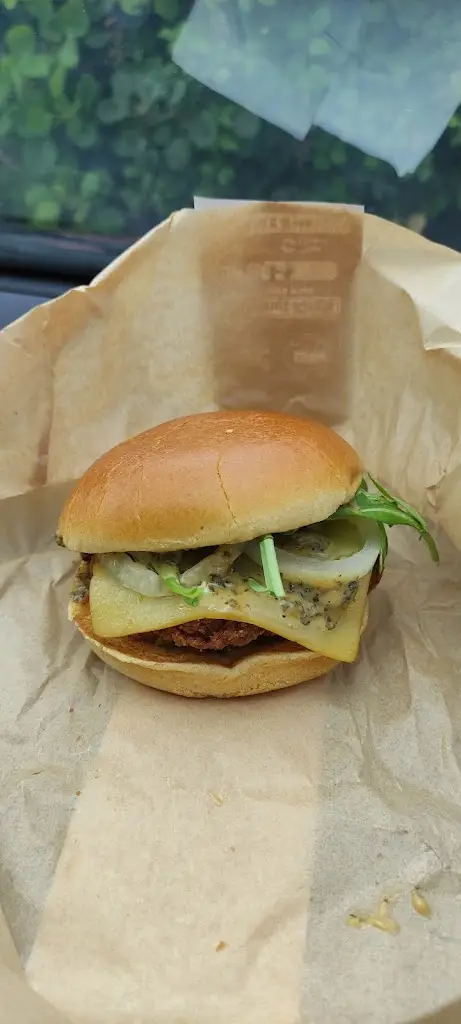 Menu_Burger King_Thrapston_image_7