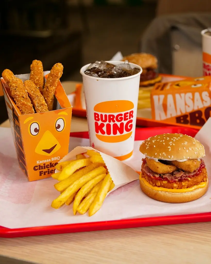 Burger King_Thrapston_slider_image_2