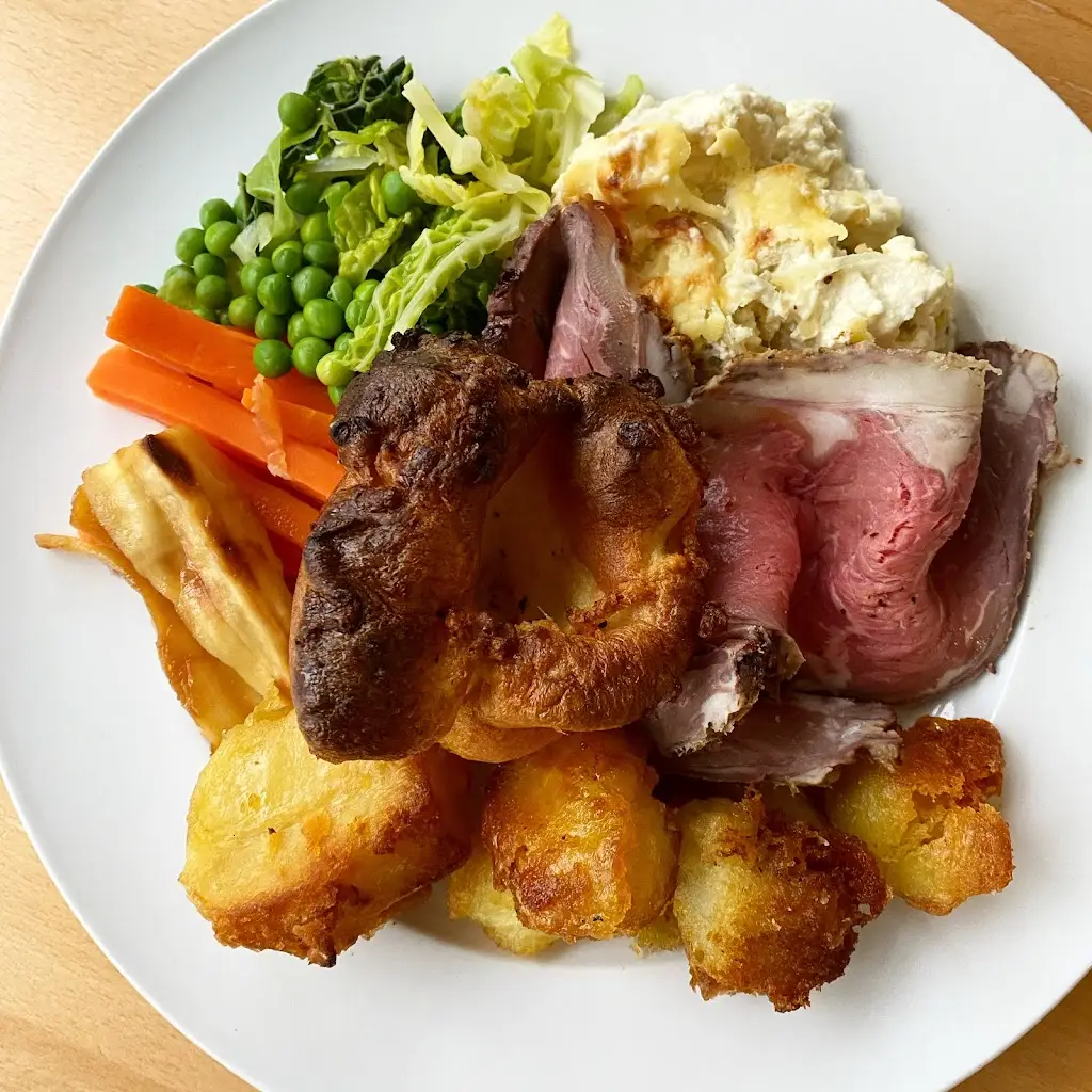 Menu_The Bell Inn_Tolleshunt Knights_image_5