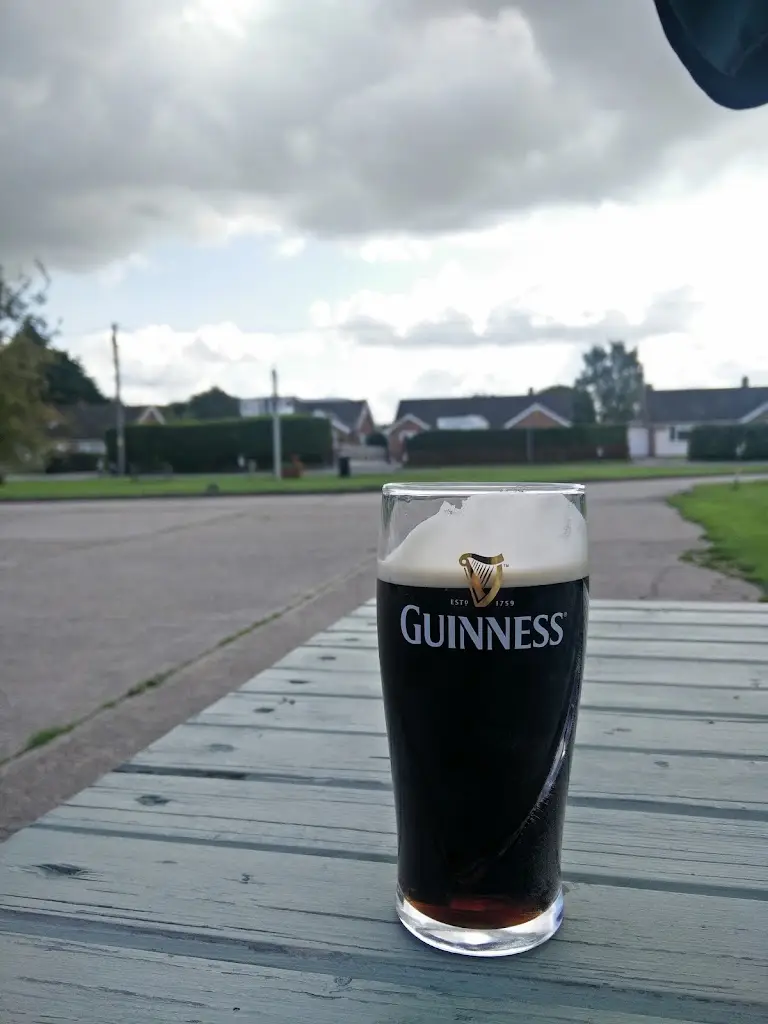 Menu_The Bell Inn_Tolleshunt Knights_image_6