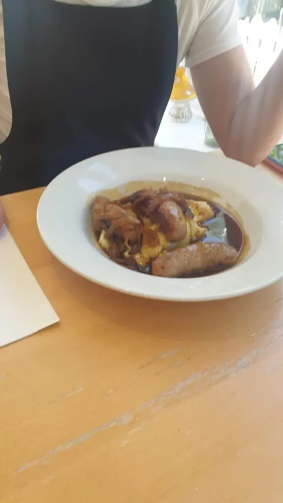 Menu_The Bell Inn_Tolleshunt Knights_image_7