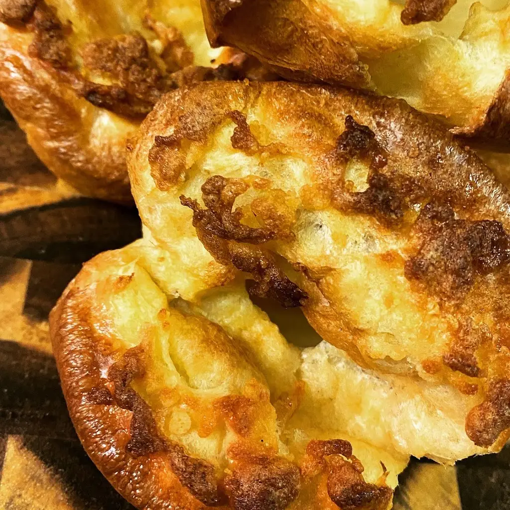 Menu_The Bell Inn_Tolleshunt Knights_image_8