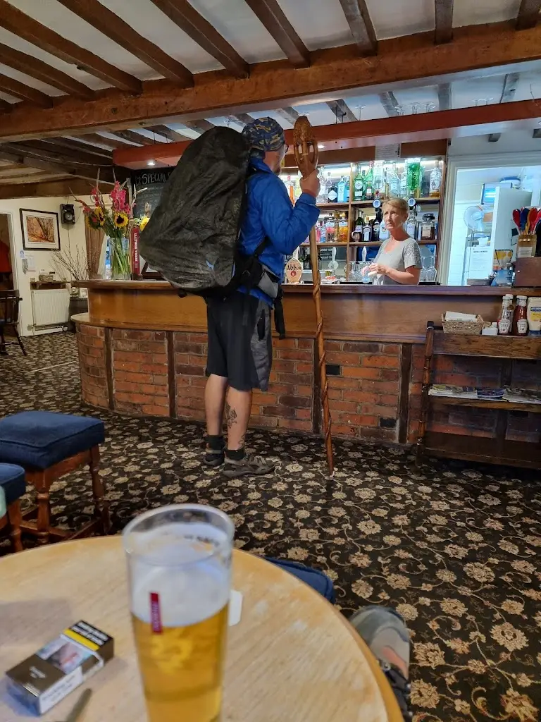 Menu_The Bell Inn_Tolleshunt Knights_image_9