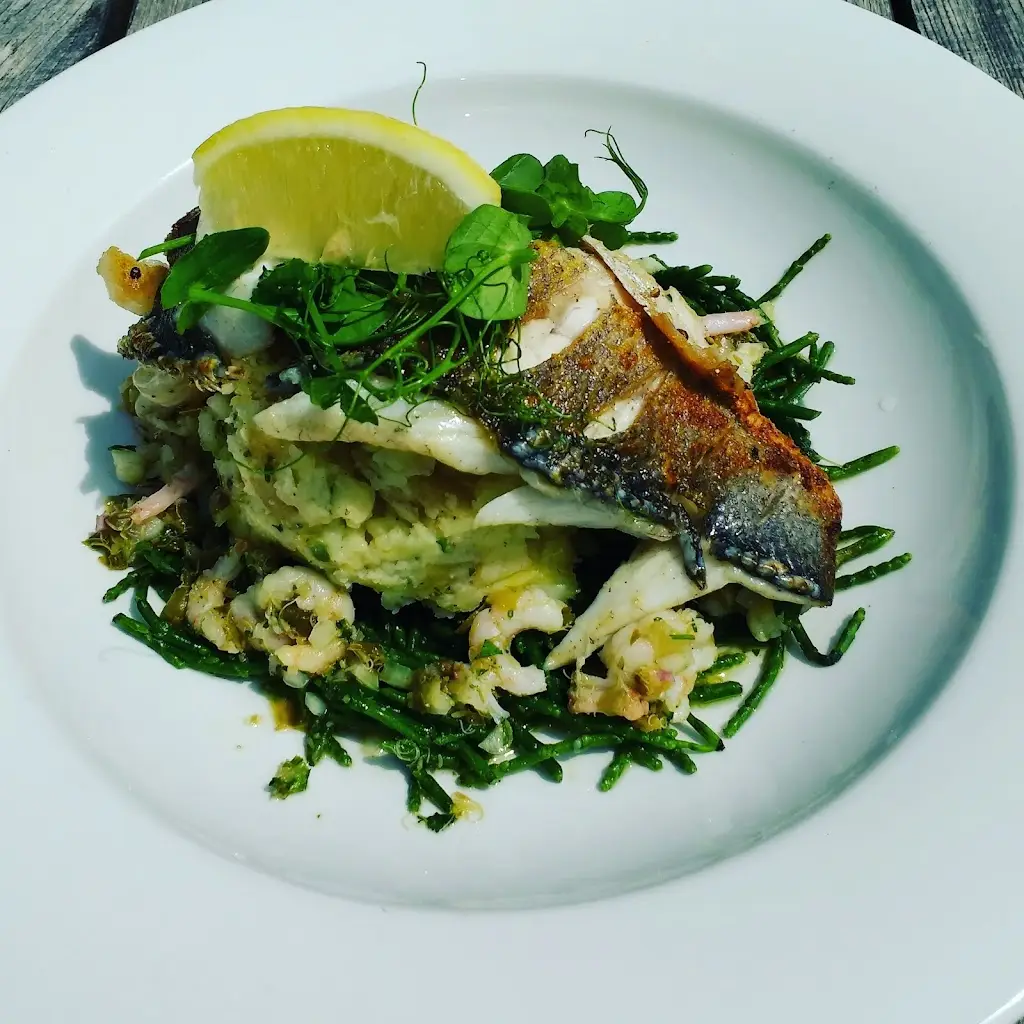 Menu_The Harbour View | Takeaway In Tollesbury_Tollesbury_image_4