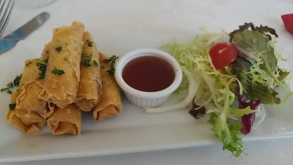 Menu_The Harbour View | Takeaway In Tollesbury_Tollesbury_image_5