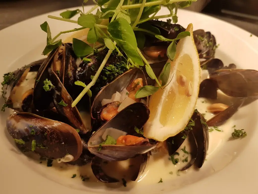 Menu_The Harbour View | Takeaway In Tollesbury_Tollesbury_image_7