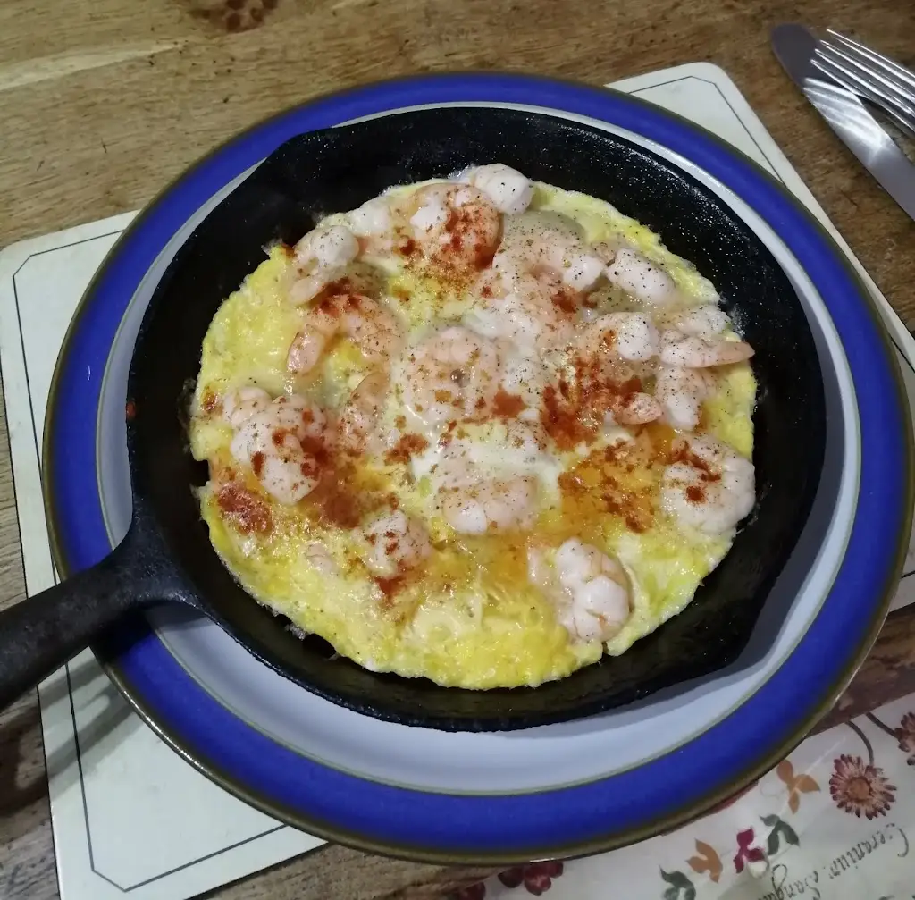 Menu_The Harbour View | Takeaway In Tollesbury_Tollesbury_image_8