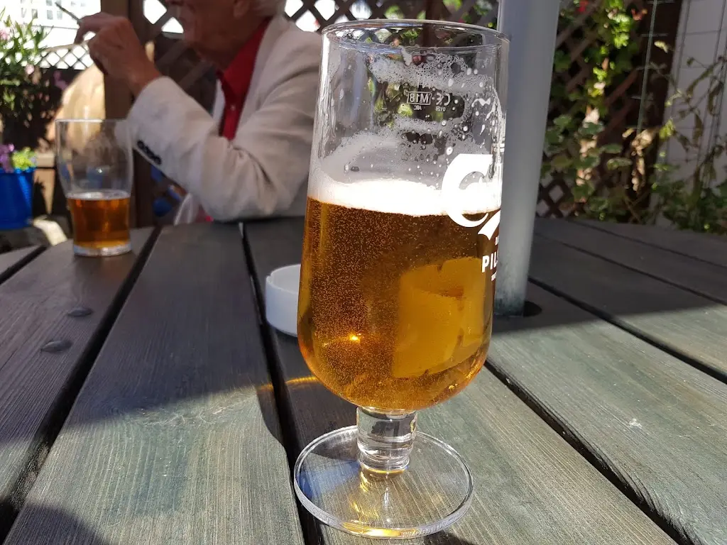 Menu_The Kings Head_Tollesbury_image_2