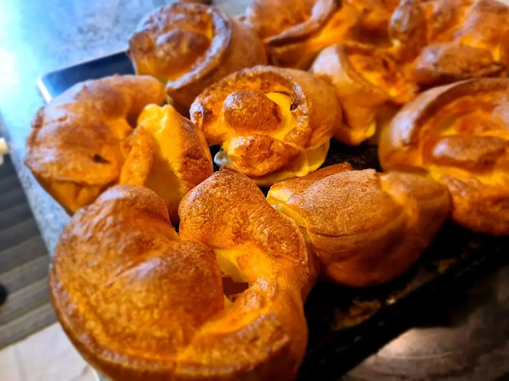 Menu_The Kings Head_Tollesbury_image_7