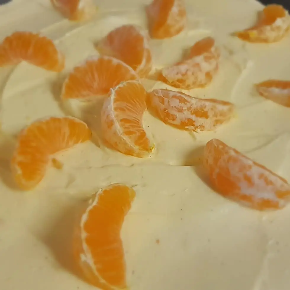 Menu_The Kings Head_Tollesbury_image_9