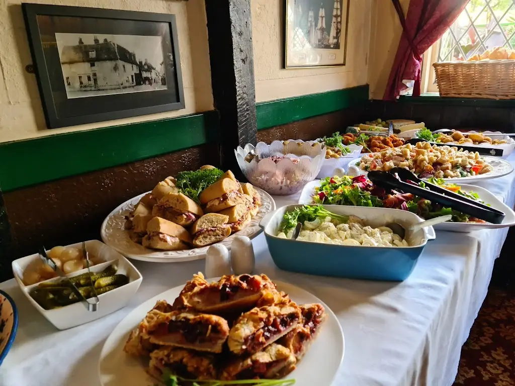 The Kings Head_Tollesbury_slider_image_2