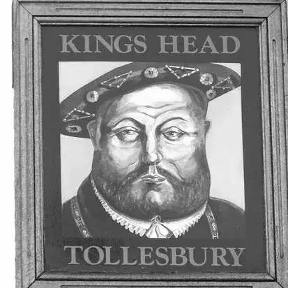 The Kings Head_Tollesbury_slider_image_3