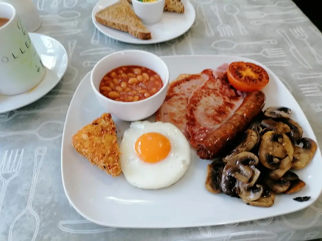 Menu_Tollesbury Cafe_Tollesbury_image_2