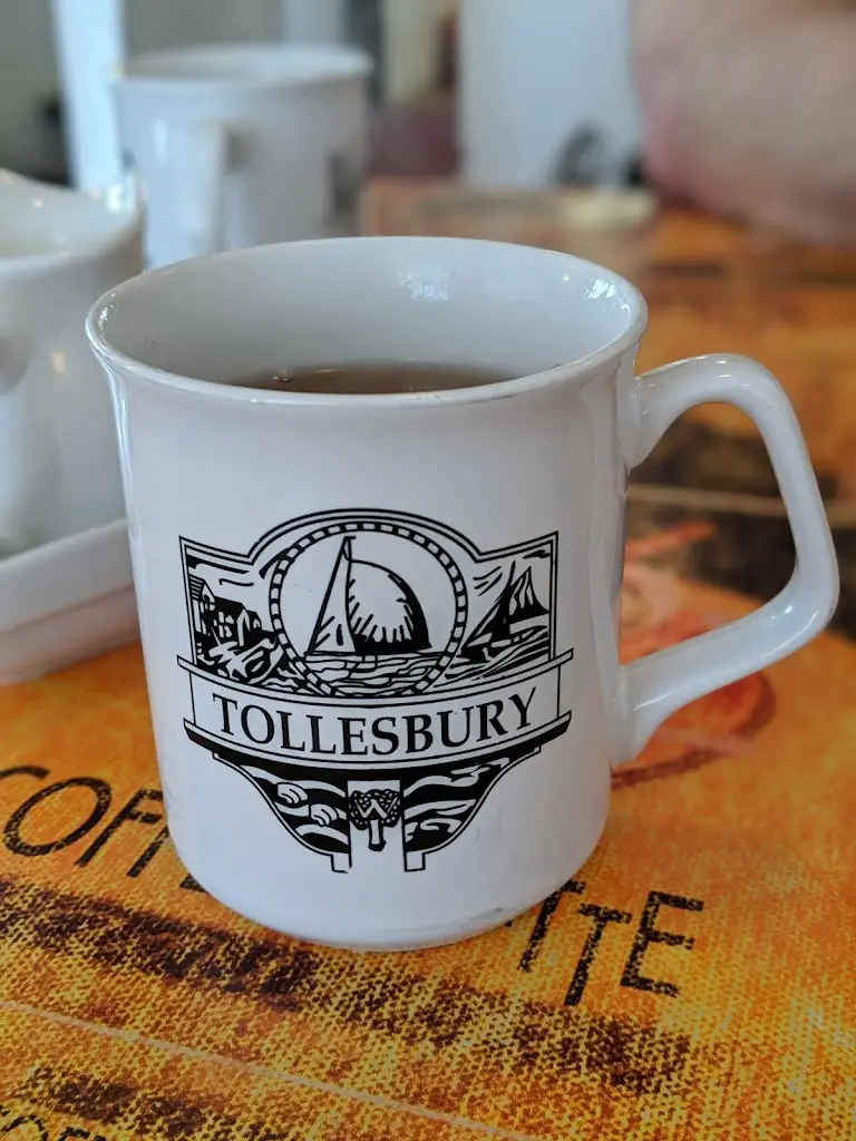 Menu_Tollesbury Cafe_Tollesbury_image_3