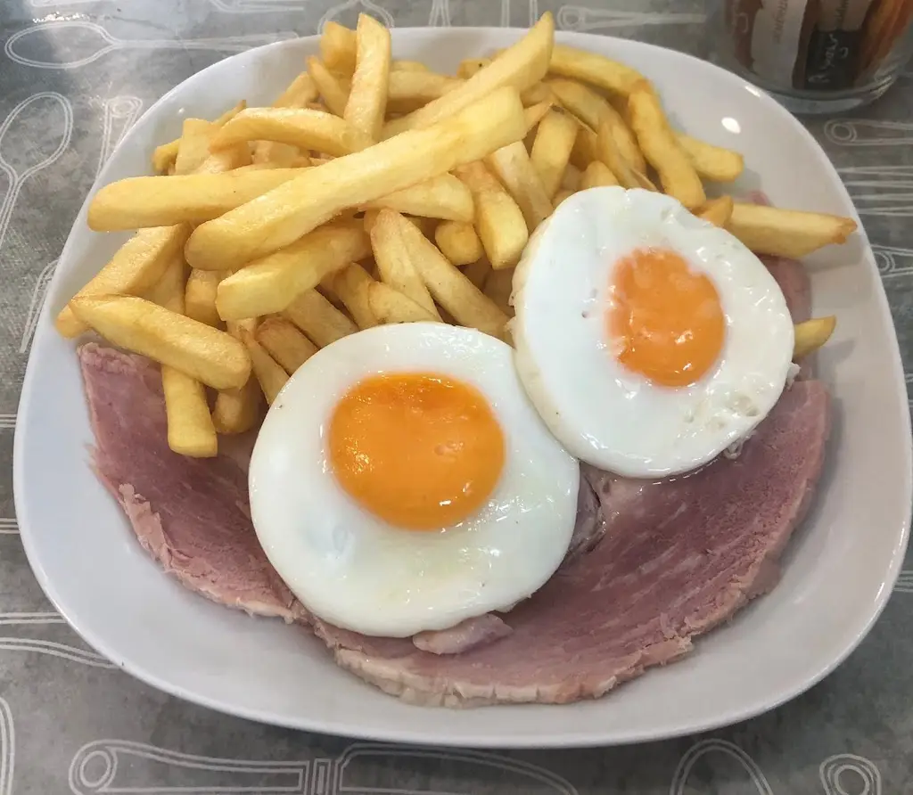 Menu_Tollesbury Cafe_Tollesbury_image_4