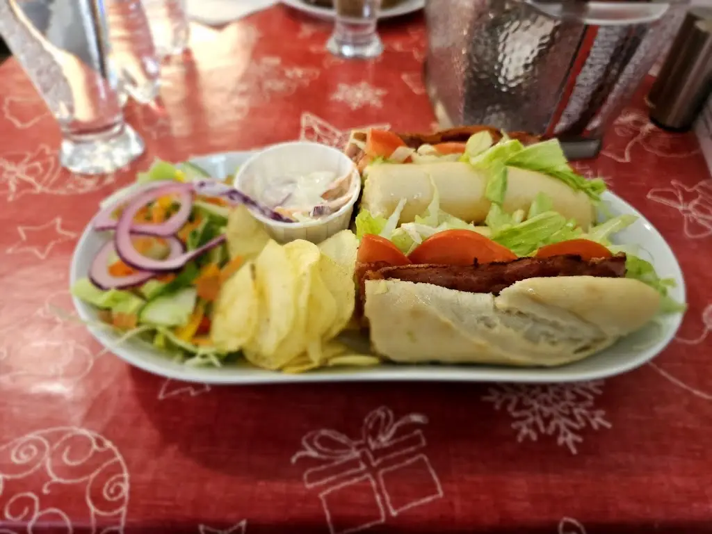 Menu_Tollesbury Cafe_Tollesbury_image_6