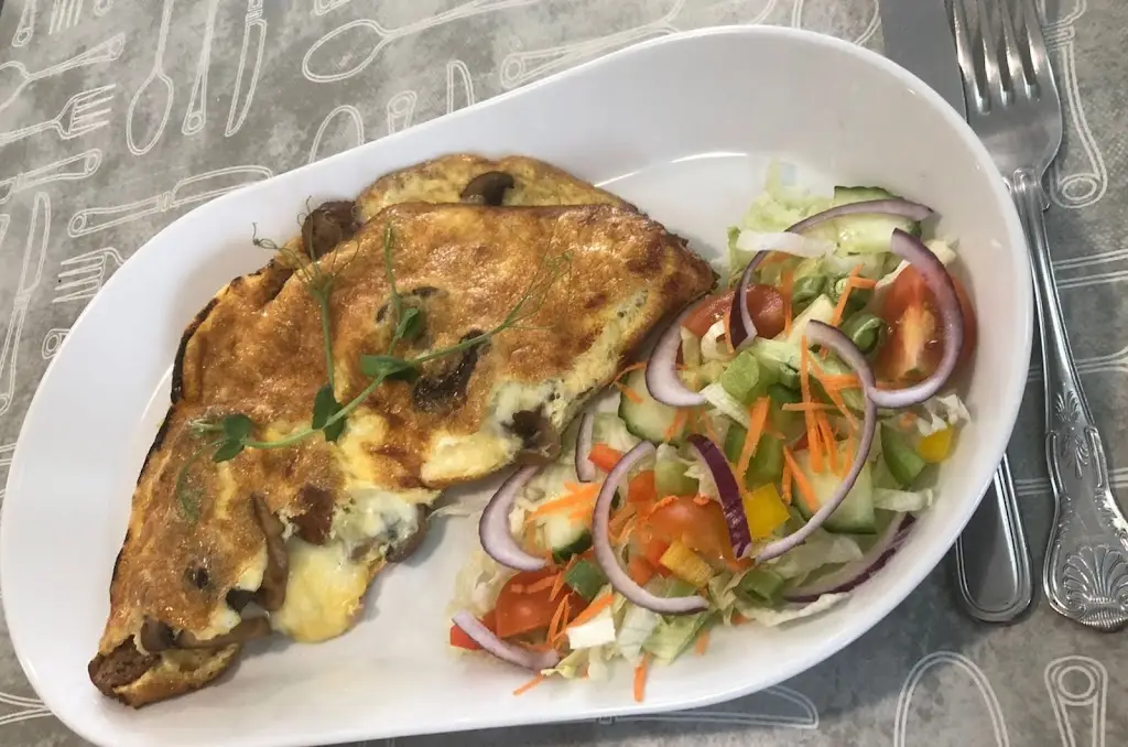 Menu_Tollesbury Cafe_Tollesbury_image_7