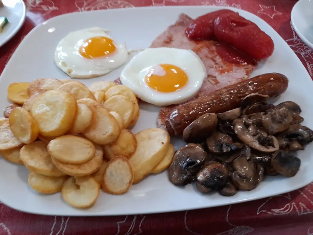 Menu_Tollesbury Cafe_Tollesbury_image_8