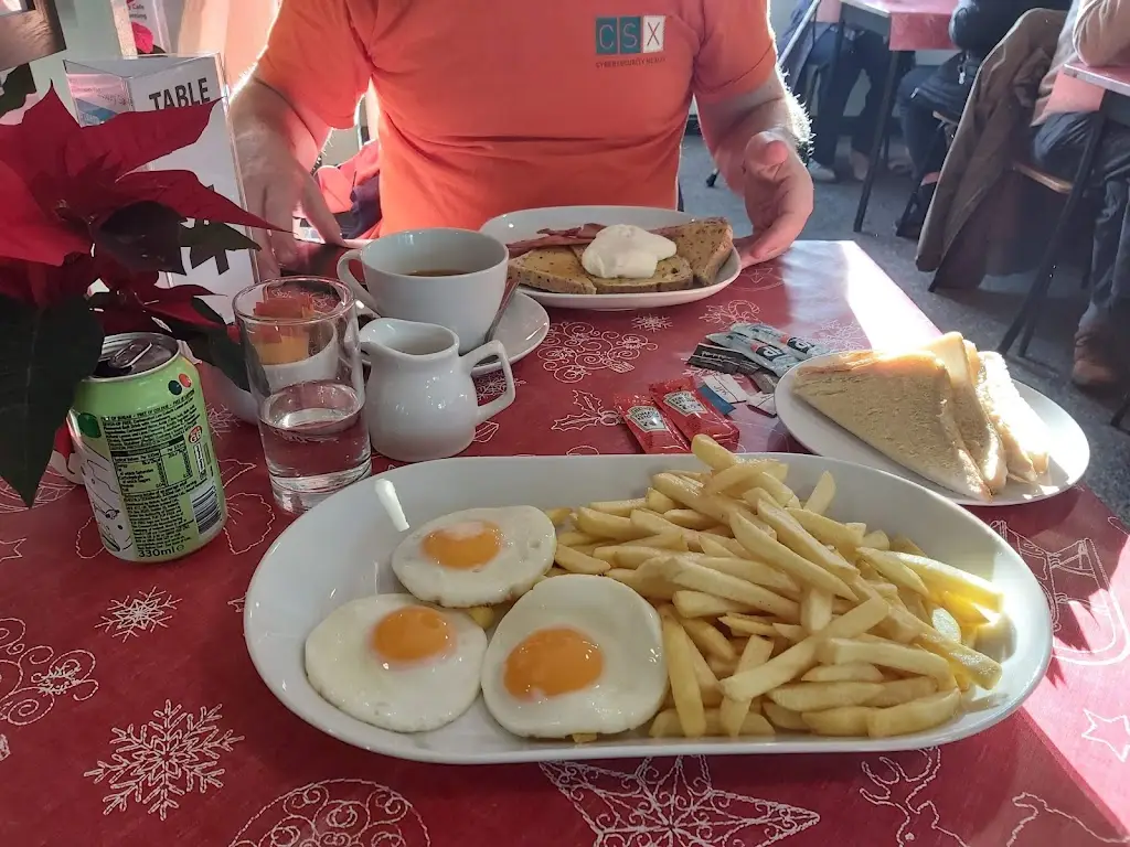 Menu_Tollesbury Cafe_Tollesbury_image_9