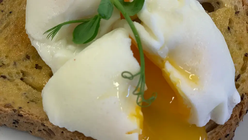 Tollesbury Cafe_Tollesbury_slider_image_2