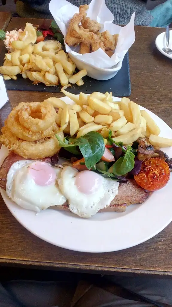 Menu_Cafe On The Cobbles_Alford_image_3