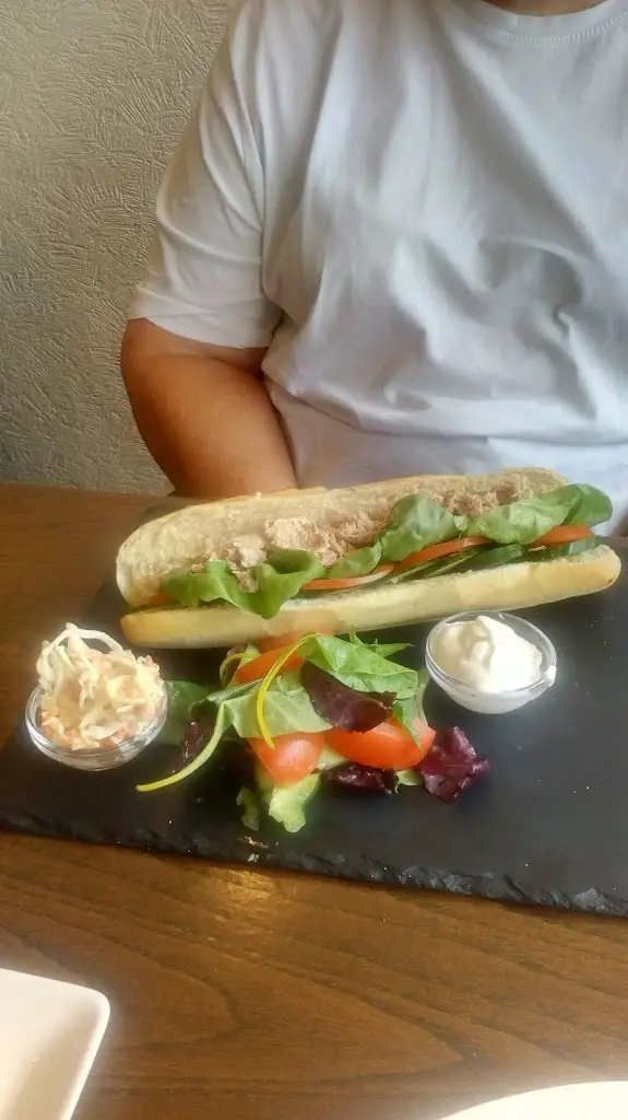 Menu_Cafe On The Cobbles_Alford_image_6