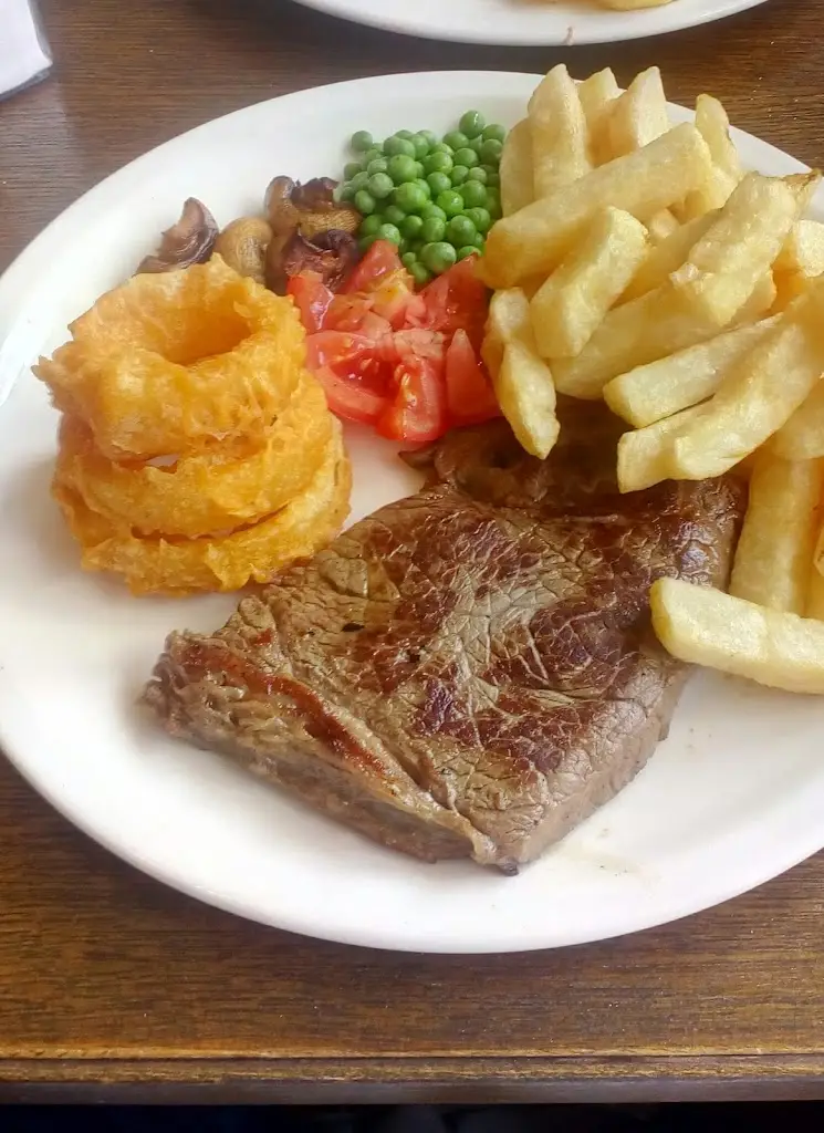 Menu_Cafe On The Cobbles_Alford_image_9