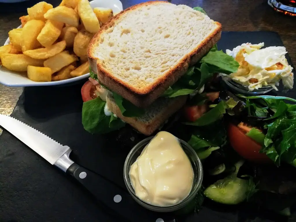 Cafe On The Cobbles_Alford_slider_image_2