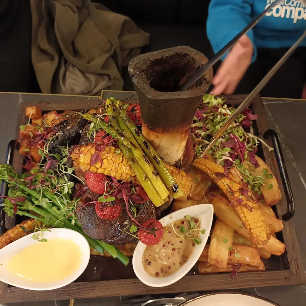 Menu_Blind Cow_Bebington_image_5