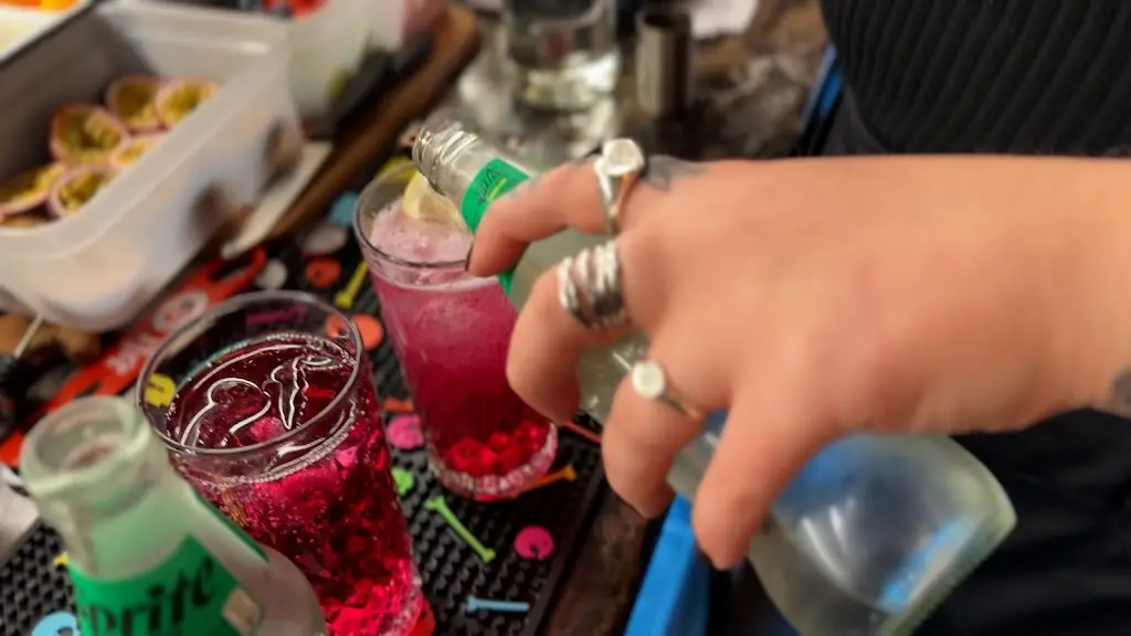 Menu_Blind Cow_Bebington_image_6