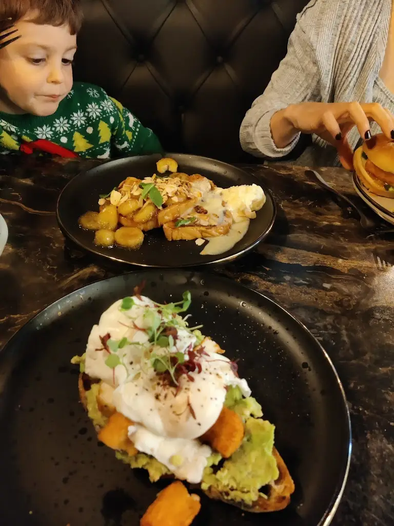 Menu_Blind Cow_Bebington_image_7