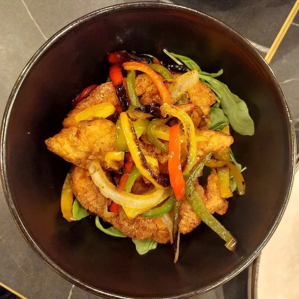 Menu_Blind Cow_Bebington_image_8