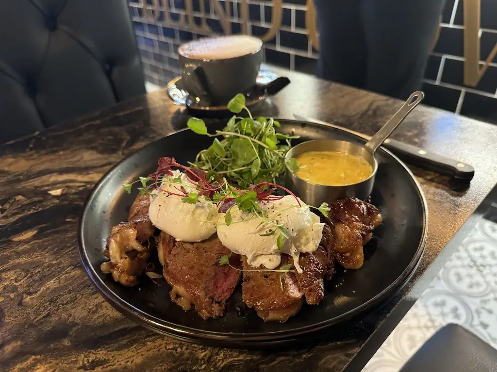 Menu_Blind Cow_Bebington_image_9