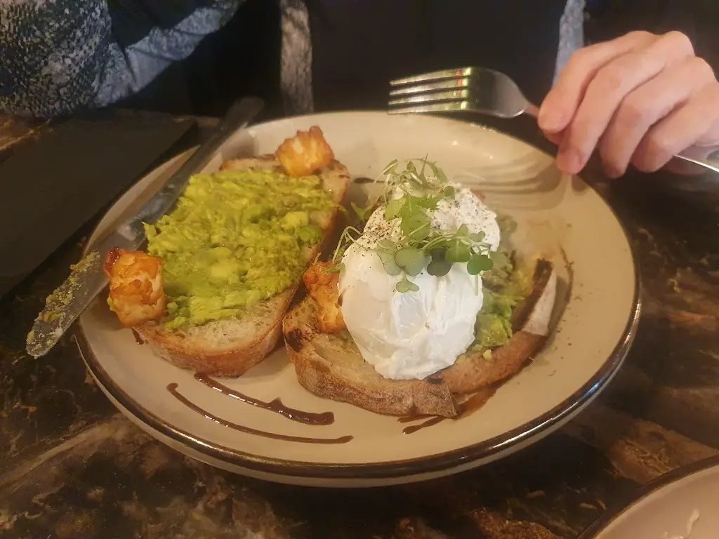 Blind Cow_Bebington_slider_image_2