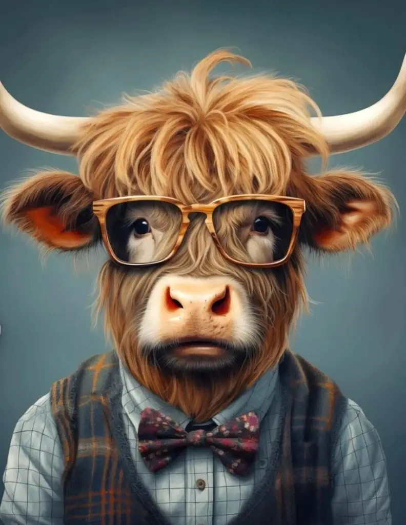 Blind Cow_Bebington_slider_image_3