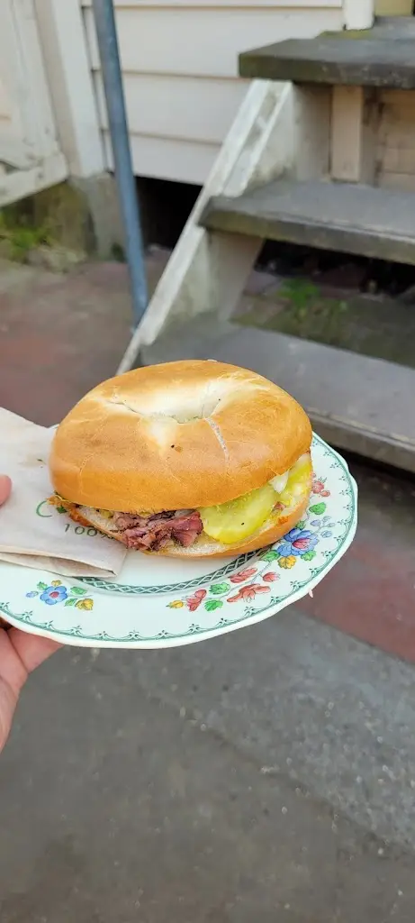 Menu_The Loft - Tea By The Sea_Tollesbury_image_5