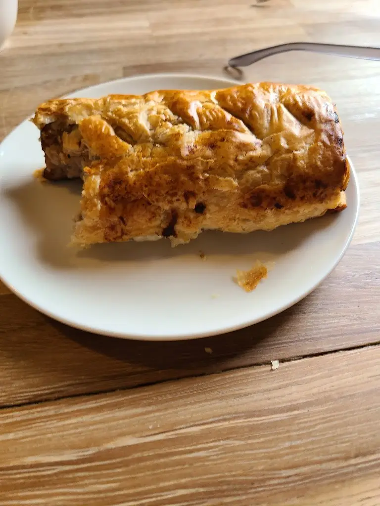 Menu_The Loft - Tea By The Sea_Tollesbury_image_6