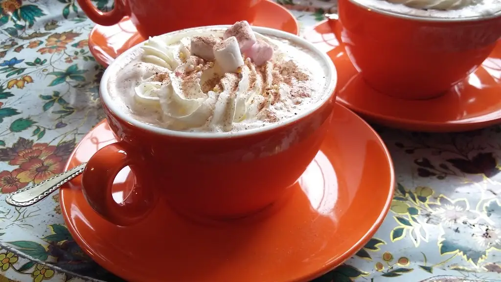 The Loft - Tea By The Sea_Tollesbury_slider_image_2