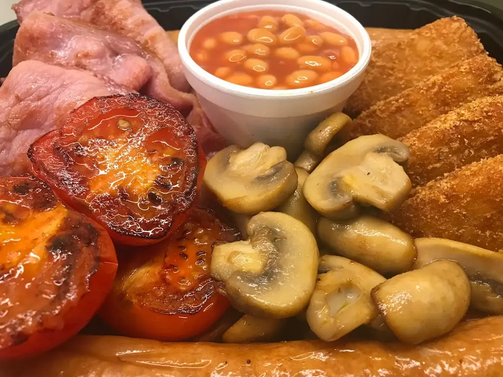 Tollesbury Cuisine_Tollesbury_slider_image_1