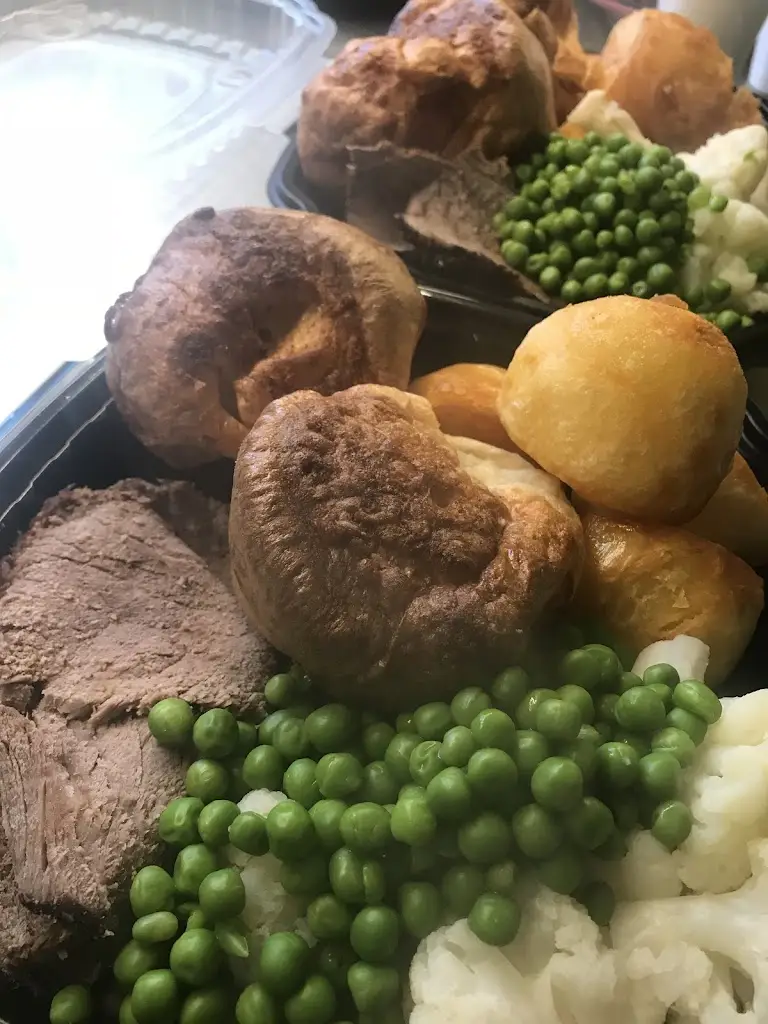 Tollesbury Cuisine_Tollesbury_slider_image_2