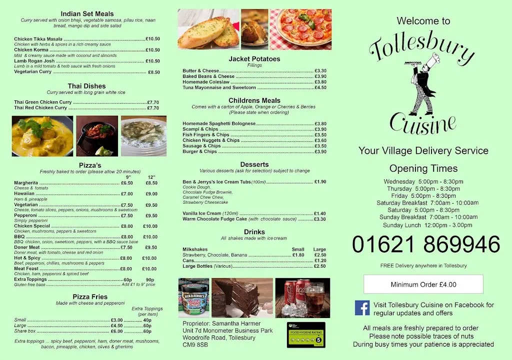 Tollesbury Cuisine_Tollesbury_slider_image_3