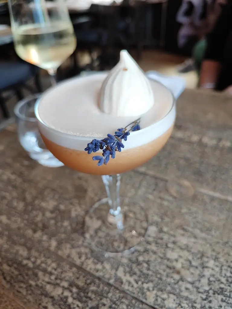 Denice Sealy_Verdigris Tonbridge_Tonbridge_review